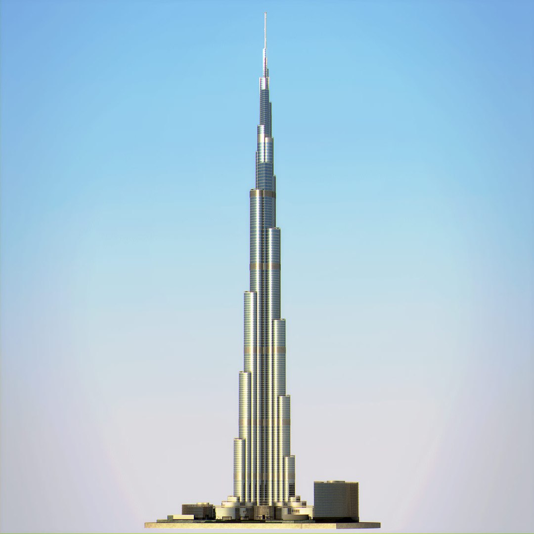 burj khalifa dubai tower 3d max https://p.turbosquid.com/ts-thumb/Q3/of1g09/cplcWNE6/burjkhalifa_02/jpg/1409262677/1920x1080/fit_q87/428a4b2b59602950313bc950c9dd2cfbc0f49759/burjkhalifa_02.jpg