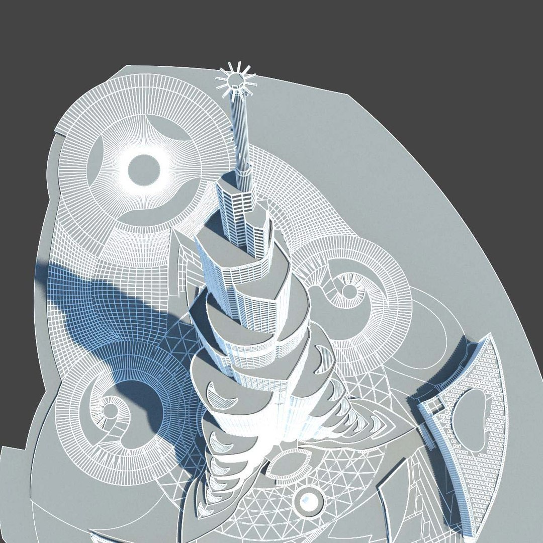 burj khalifa dubai tower 3d max https://p.turbosquid.com/ts-thumb/Q3/of1g09/lHaPeEHk/burjkhalifa_wire_04/jpg/1409262677/1920x1080/fit_q87/35448c59f834153cd1437b2fd6542b2a3dcd39fa/burjkhalifa_wire_04.jpg