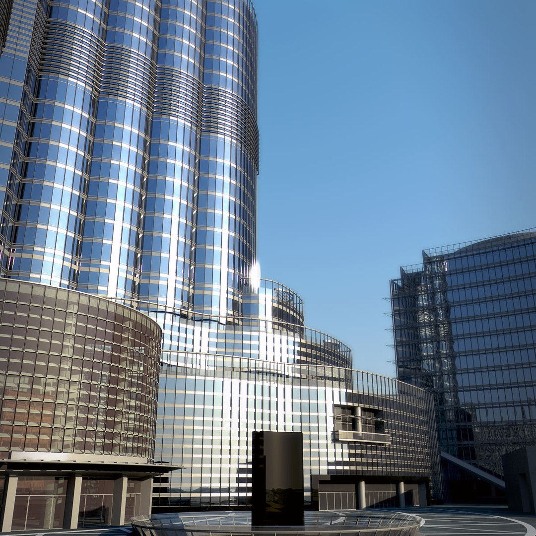 burj khalifa dubai tower 3d max https://p.turbosquid.com/ts-thumb/Q3/of1g09/o8j6988f/burjkhalifa_05/jpg/1409262677/1920x1080/fit_q87/39a4b74d63f94f9ec5aa5d3a0ebfa46815229b9e/burjkhalifa_05.jpg