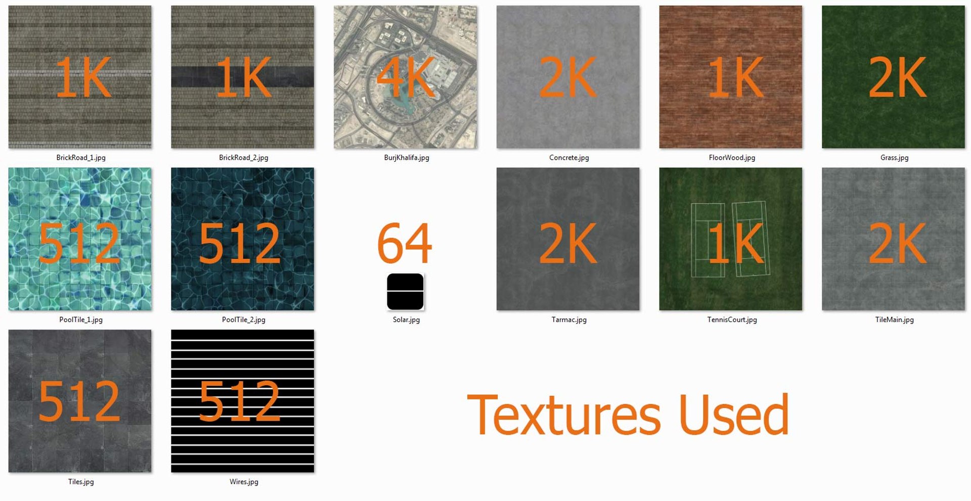 burj khalifa dubai tower 3d max https://p.turbosquid.com/ts-thumb/Q3/of1g09/uHuVCZbH/burjkhalifa_textures/jpg/1409333282/1920x1080/fit_q87/383795f600bd1698baf5768278b3f3c68b51aa01/burjkhalifa_textures.jpg