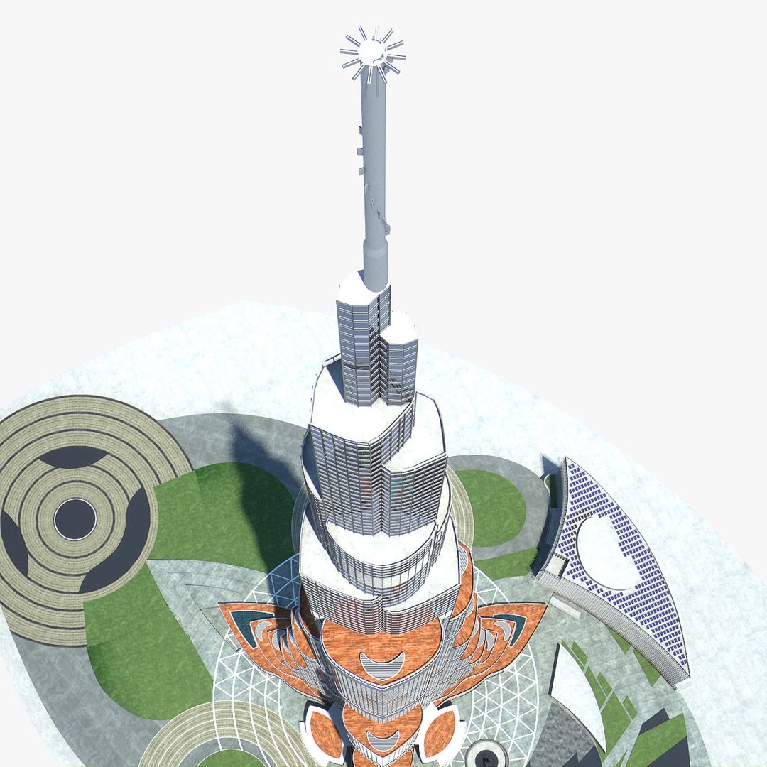 burj khalifa dubai tower 3d max https://p.turbosquid.com/ts-thumb/Q3/of1g09/uTD7QYcQ/burjkhalifa_13/jpg/1409262677/1920x1080/fit_q87/8535a87276b91ac92fd908ac9f2634423fd48557/burjkhalifa_13.jpg