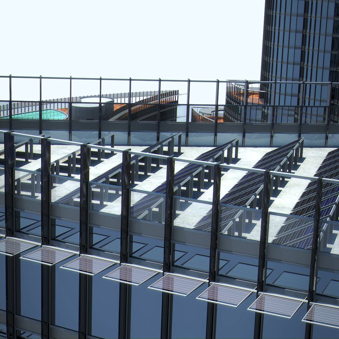 burj khalifa dubai tower 3d max https://p.turbosquid.com/ts-thumb/Q3/of1g09/vA3ZgcdW/burjkhalifa_11/jpg/1409262677/1920x1080/fit_q87/444f5b7f9b207f3678ddf9fae304a4c182624e24/burjkhalifa_11.jpg