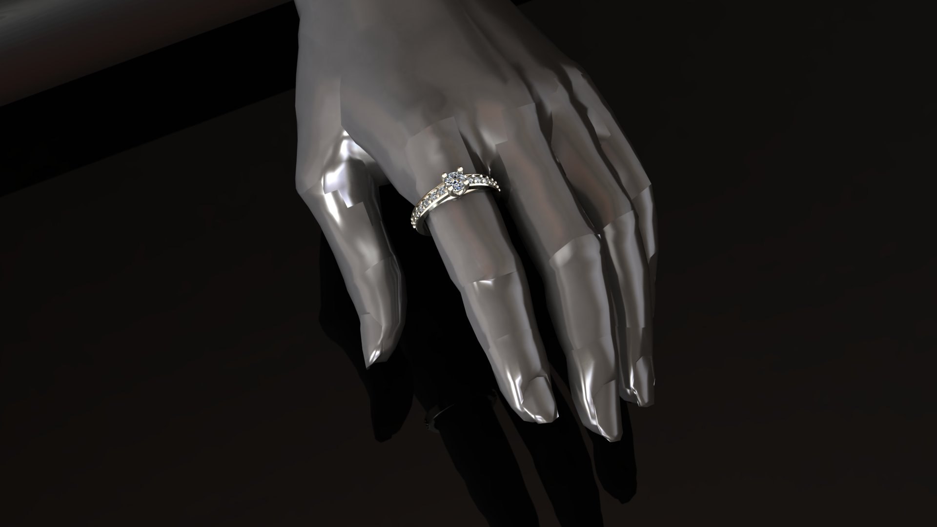 3D diamond ring https://p.turbosquid.com/ts-thumb/Q3/ogVdkq/4FEyZHyD/77/jpg/1514133588/1920x1080/fit_q87/a30874d090330b0c6a3fef8999a623b336a29197/77.jpg
