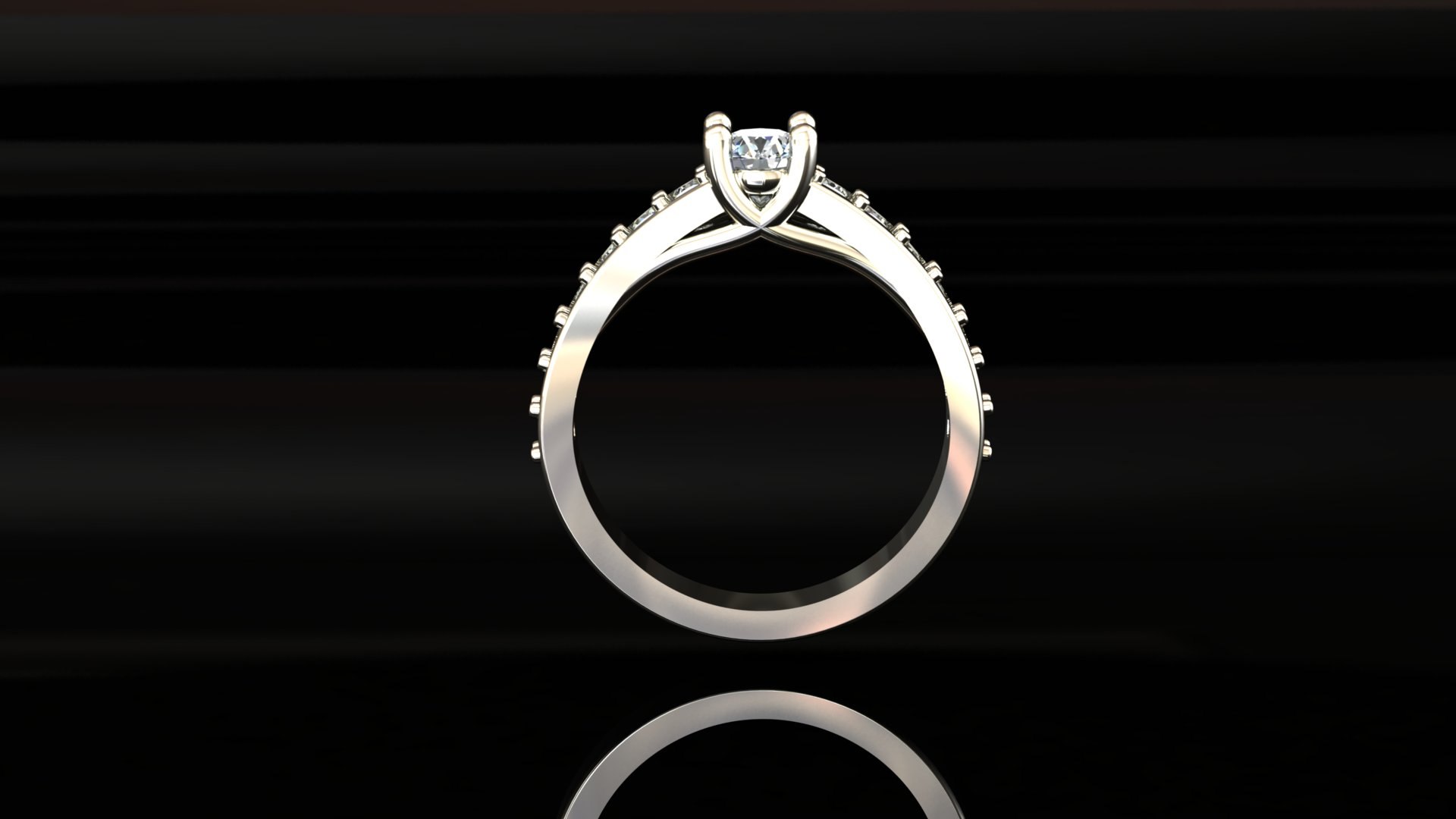 3D diamond ring https://p.turbosquid.com/ts-thumb/Q3/ogVdkq/CTFZNRRo/1/jpg/1514133490/1920x1080/fit_q87/4ae570edfdc23e4e48f126a6ae77b89e38176f82/1.jpg