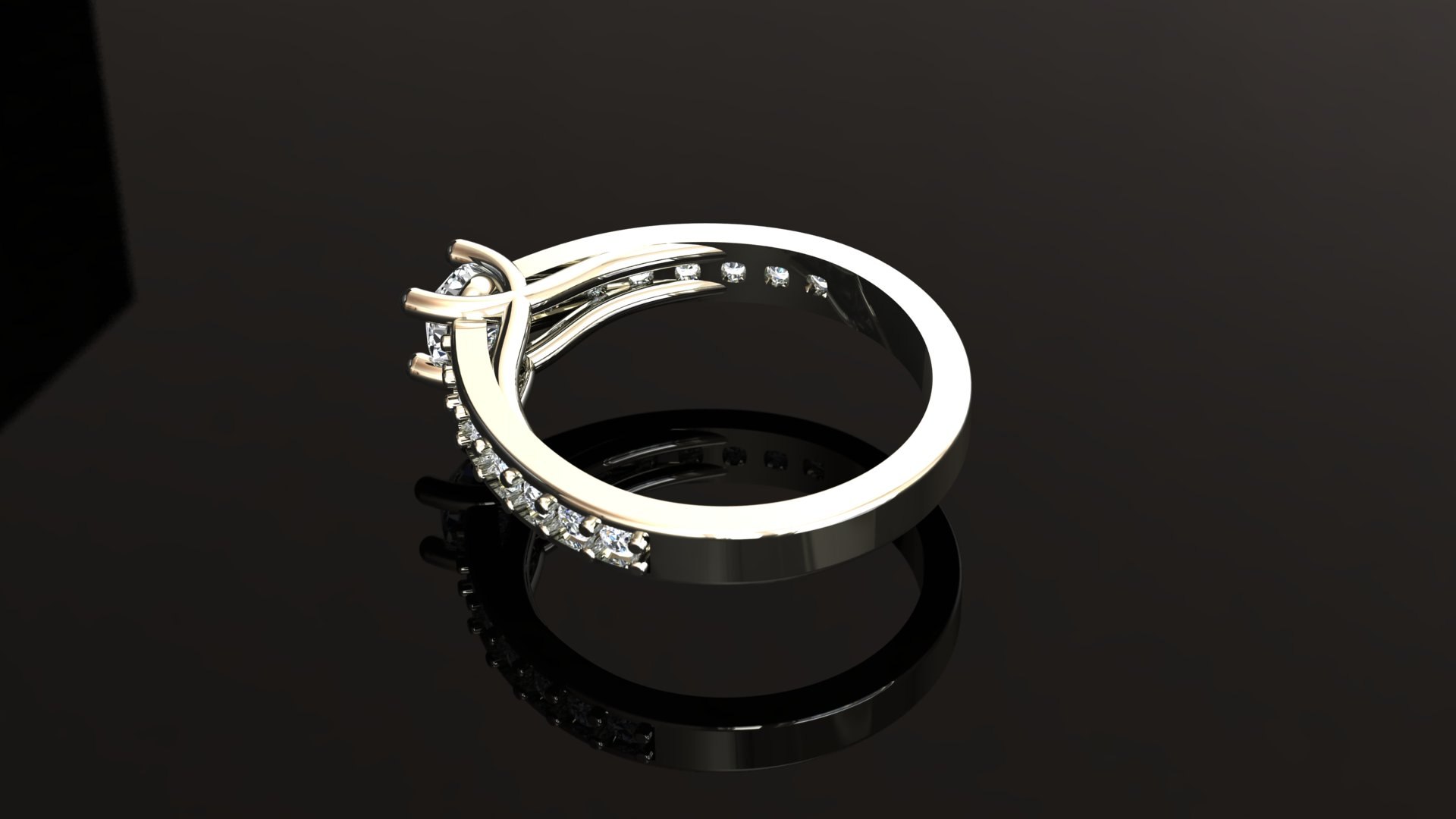 3D diamond ring https://p.turbosquid.com/ts-thumb/Q3/ogVdkq/l4RuTd7U/3/jpg/1514133501/1920x1080/fit_q87/4e7241bd6da5415a9b47935e38327432906fa0ac/3.jpg