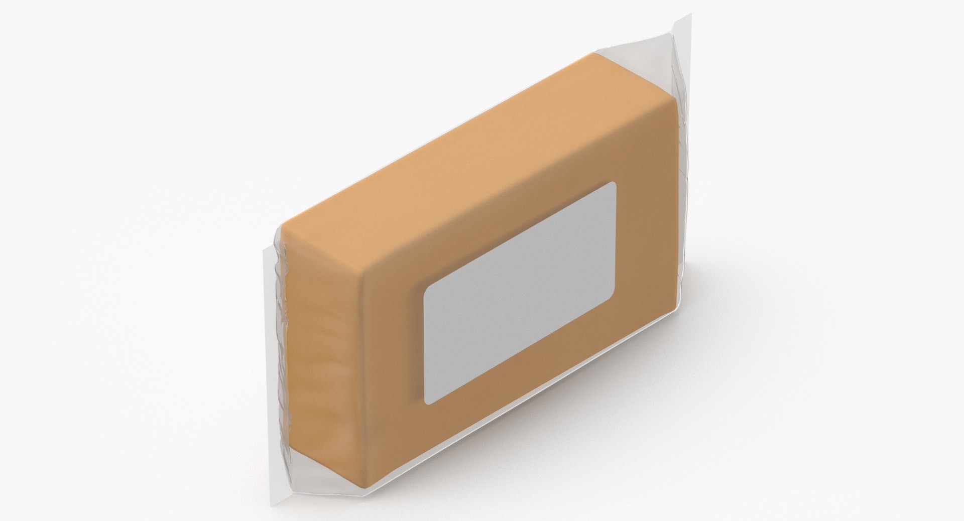3D model Block Cheese 1lbs Blank and Generic Label https://p.turbosquid.com/ts-thumb/Q3/qDtGg8/hf/block_cheese_1lbs_blank_thumbnail_0002/jpg/1673625346/1920x1080/fit_q87/8d926d464dbae079ea1659bfeb7c4beb05f7ef80/block_cheese_1lbs_blank_thumbnail_0002.jpg