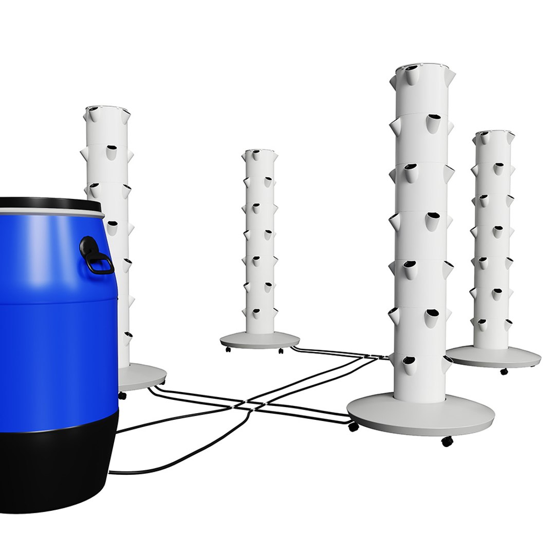 hydroponics aeroponics sistem growing 3D https://p.turbosquid.com/ts-thumb/Q3/qOdOG2/vYvZy6Sa/aeroponics_tower2_0004/jpg/1517385443/1920x1080/fit_q87/1cc865ba694074f696c9026796d6e45396af7550/aeroponics_tower2_0004.jpg