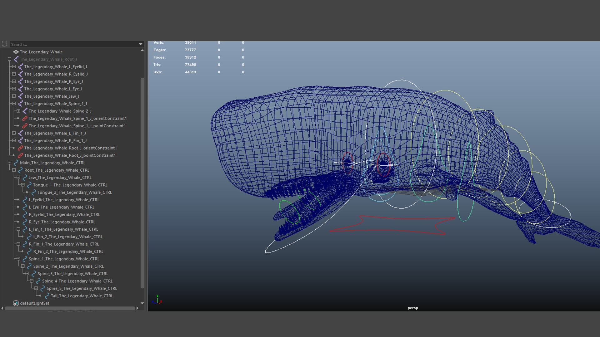 The Legendary Whale model https://p.turbosquid.com/ts-thumb/Q3/qYBlty/0W/screen_lavorazione_4/png/1714557173/1920x1080/fit_q87/e6fdb29ffef7c5d1c3db5ba5da5f50b02458ccac/screen_lavorazione_4.jpg
