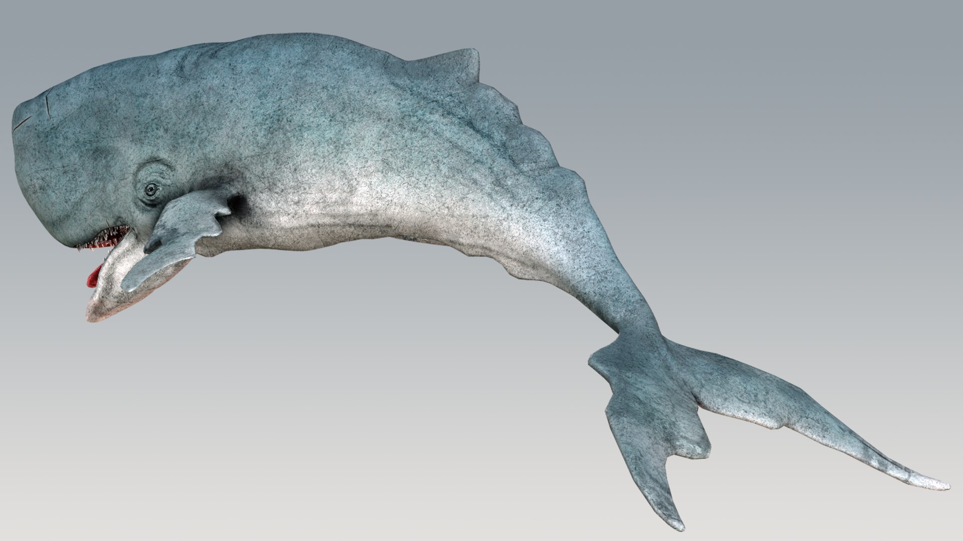 The Legendary Whale model https://p.turbosquid.com/ts-thumb/Q3/qYBlty/8b/screen_a_pose6/png/1714557200/1920x1080/fit_q87/59003c022f1762f53290db55b69be69494895048/screen_a_pose6.jpg