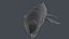 The Legendary Whale
