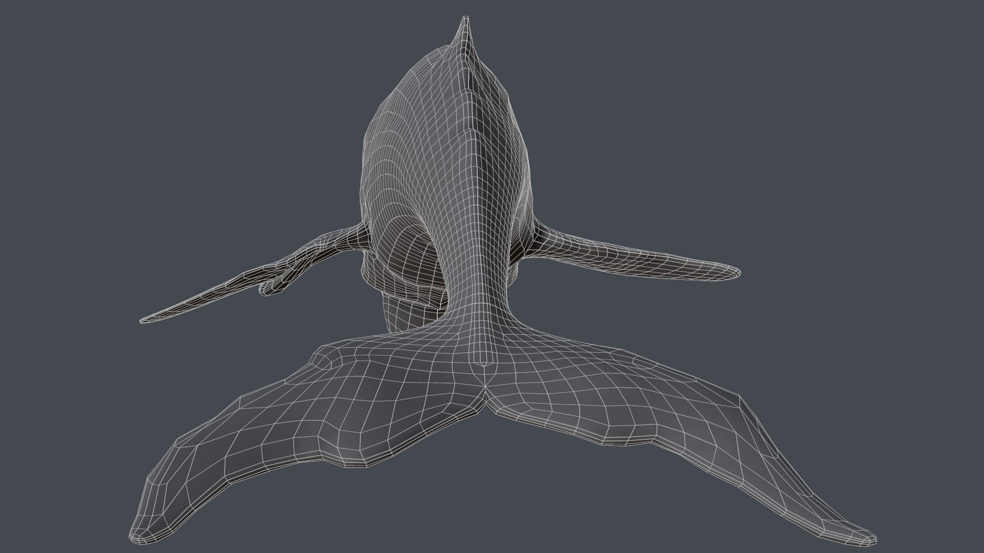 The Legendary Whale model https://p.turbosquid.com/ts-thumb/Q3/qYBlty/aU/screen_topology7/png/1714557179/1920x1080/fit_q87/fbe6bb680cef9a42173f983e385308ee879849d5/screen_topology7.jpg