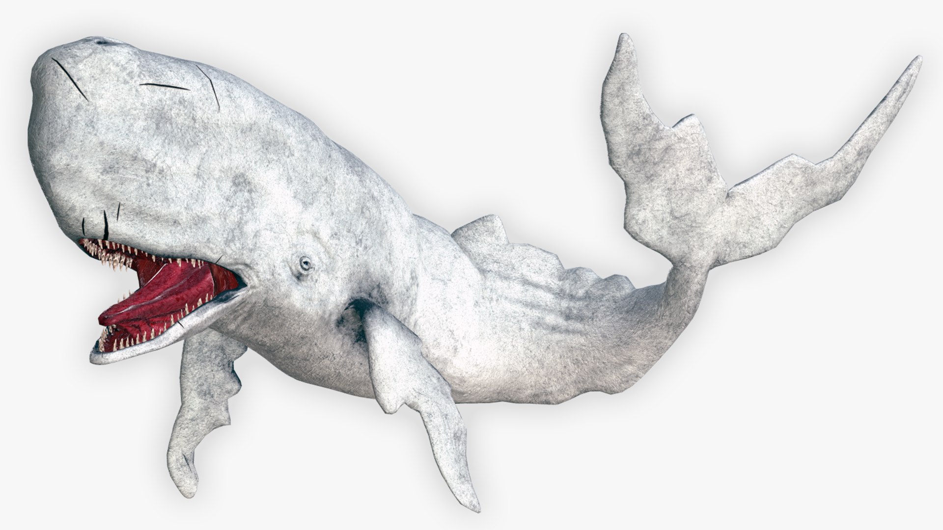 The Legendary Whale model https://p.turbosquid.com/ts-thumb/Q3/qYBlty/gO/the_legendary_whale_screen_1/png/1714557185/1920x1080/fit_q87/5f591f9e396b7fca1309653106bc8cab1039166d/the_legendary_whale_screen_1.jpg