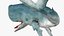 The Legendary Whale