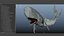 The Legendary Whale