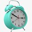 Alarm Clock