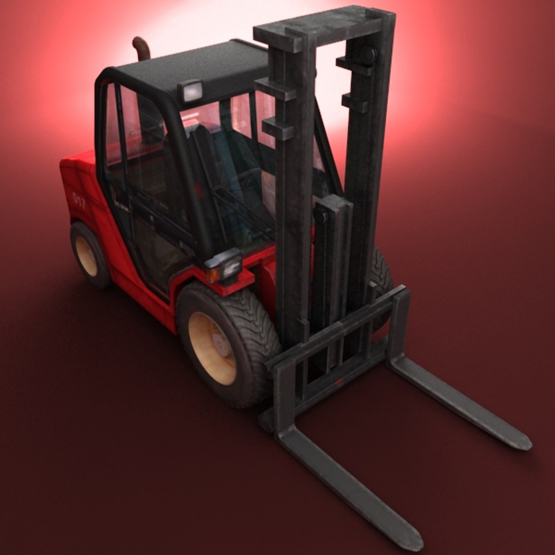fork lift truck 3d model https://p.turbosquid.com/ts-thumb/Q3/v96ogq/78w9Jpg4/989forklift_04/jpg/1188163015/1920x1080/fit_q87/e2fd9256b7e4fe04c533fc679e8425b5ced2e7a8/989forklift_04.jpg