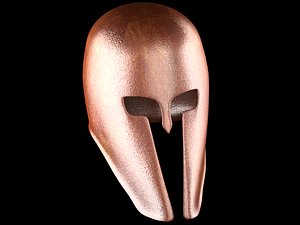 helmet helm max