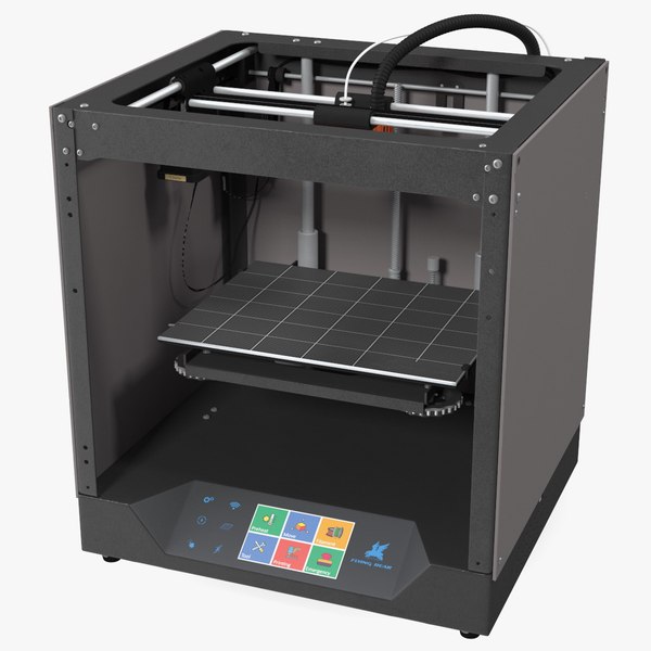 3dprinter3dsmodel000.jpg