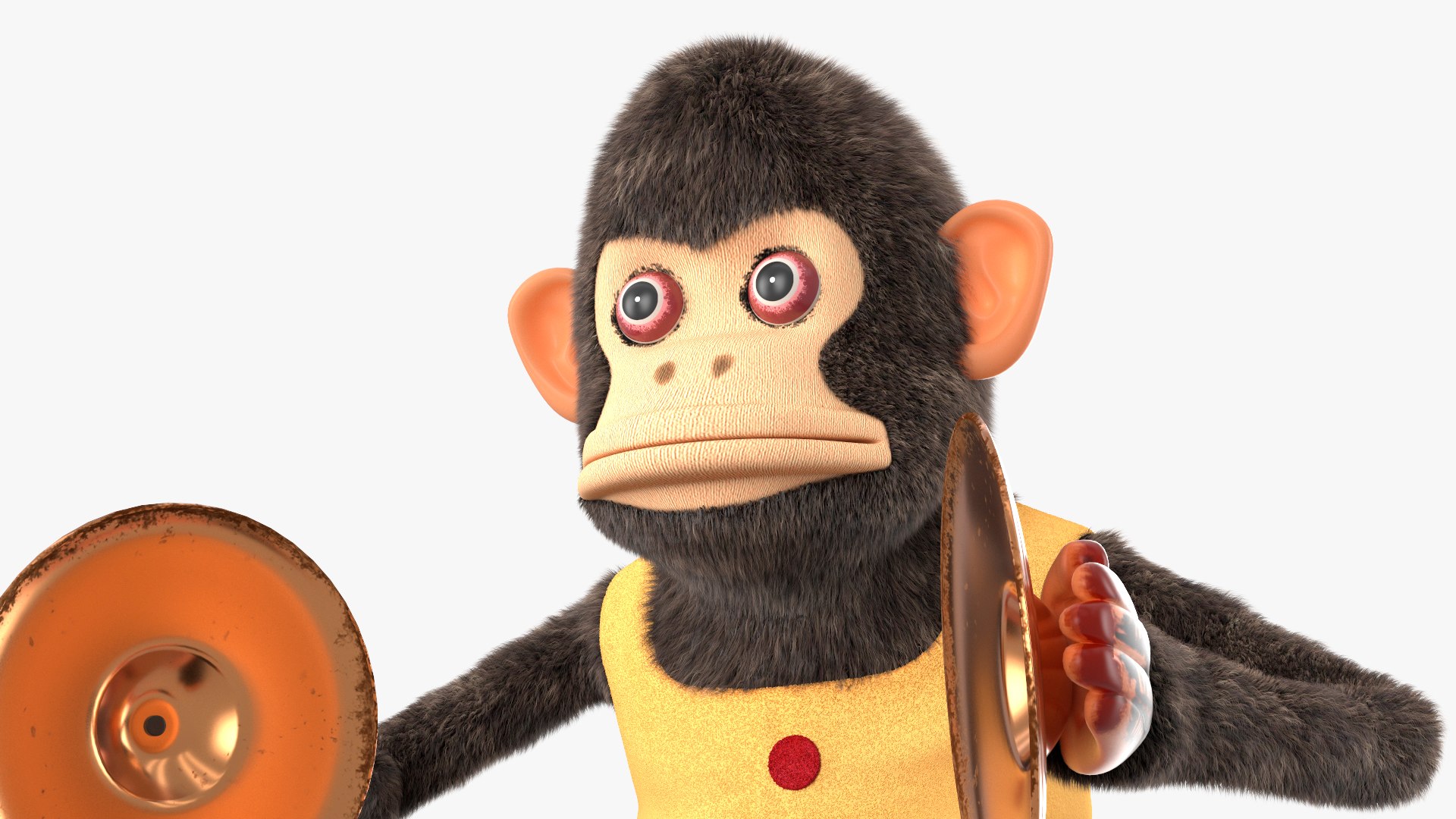Windup Monkey Toy with Cymbals Striped Red Fur for Maya model https://p.turbosquid.com/ts-thumb/Q3/xGuoY5/he/windup_monkey_toy_with_cymbals_striped_red_fur_005/jpg/1762555344/1920x1080/fit_q87/9709e1e560003714c4add9123af9a8f977b9719f/windup_monkey_toy_with_cymbals_striped_red_fur_005.jpg