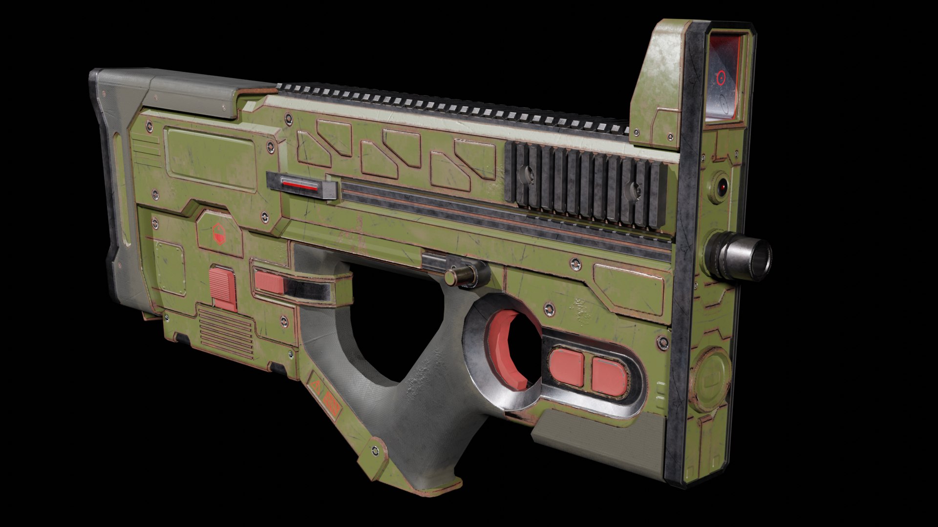 3D Scifi 15 Guns collection https://p.turbosquid.com/ts-thumb/Q4/0Br8sT/4I/q5/png/1690747192/1920x1080/fit_q87/db6f9eba4d0f90f49449b7107b45685845d80e7c/q5.jpg