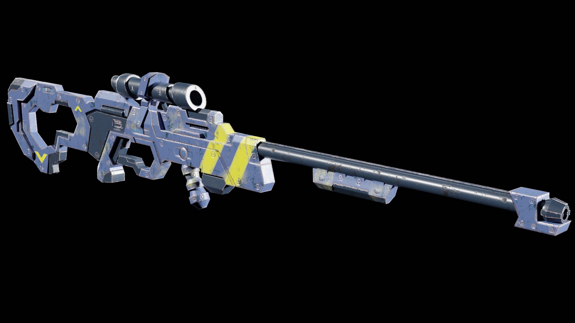 3D Scifi 15 Guns collection https://p.turbosquid.com/ts-thumb/Q4/0Br8sT/4b/q15/png/1690747258/1920x1080/fit_q87/634900aefa1cb9dd560d00775b6e6f0caed12538/q15.jpg