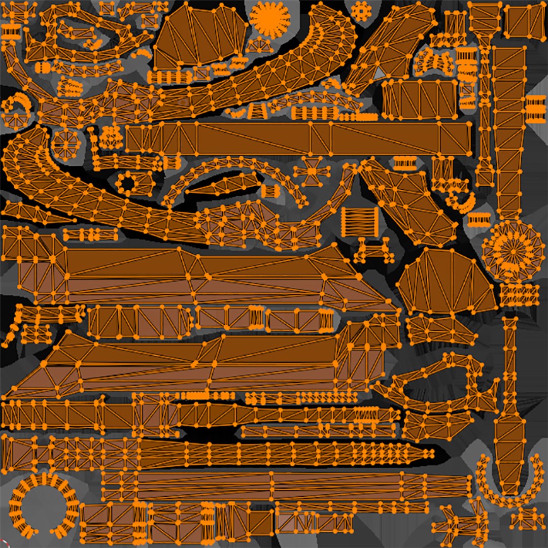 3D Scifi 15 Guns collection https://p.turbosquid.com/ts-thumb/Q4/0Br8sT/9n/q19/png/1690747273/1920x1080/fit_q87/8f50caf4c580372bc09c41e68c7b561c2eba07f2/q19.jpg