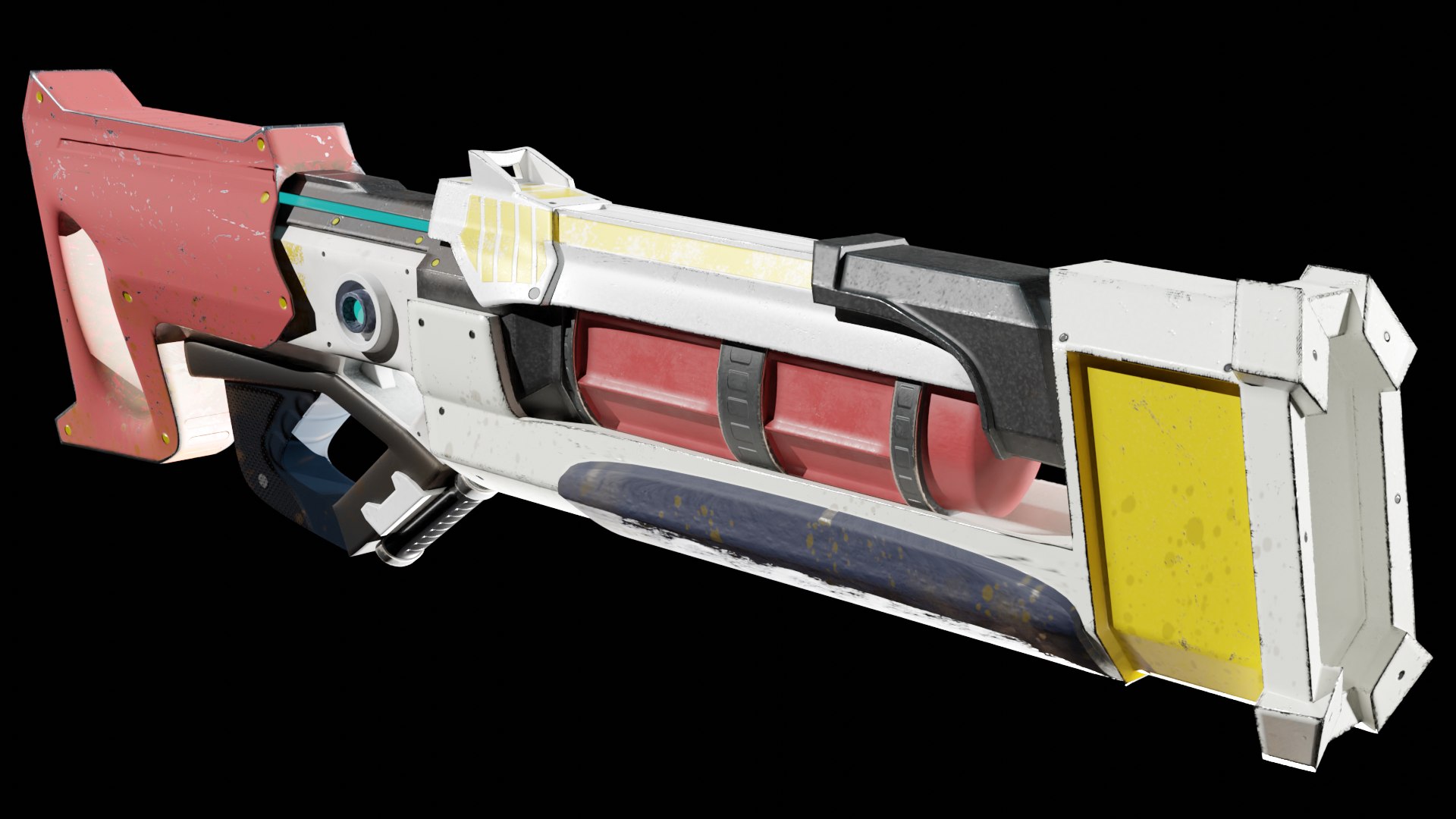 3D Scifi 15 Guns collection https://p.turbosquid.com/ts-thumb/Q4/0Br8sT/AJ/q9/png/1690747219/1920x1080/fit_q87/8da72bfb69ce6b13bdac309e6e352722bd2a6c35/q9.jpg