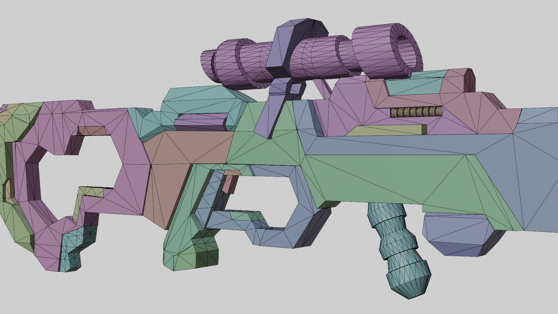 3D Scifi 15 Guns collection https://p.turbosquid.com/ts-thumb/Q4/0Br8sT/GJ/q17/png/1690747273/1920x1080/fit_q87/4be178bb3c4304d5d944b4e0959d8a36e7ceaaff/q17.jpg