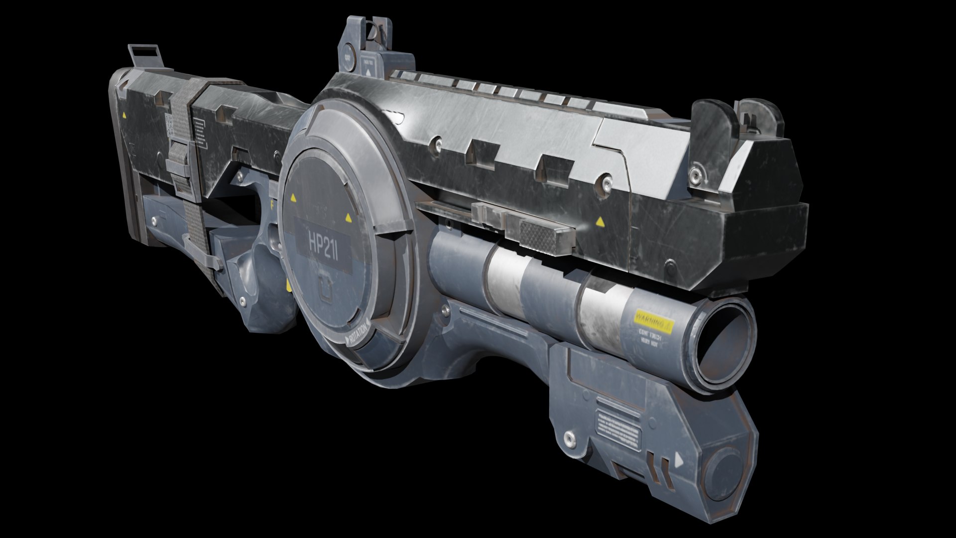 3D Scifi 15 Guns collection https://p.turbosquid.com/ts-thumb/Q4/0Br8sT/Hz/q3/png/1690747197/1920x1080/fit_q87/26ef855ab16c49105dc1913dc5634cb06334d040/q3.jpg