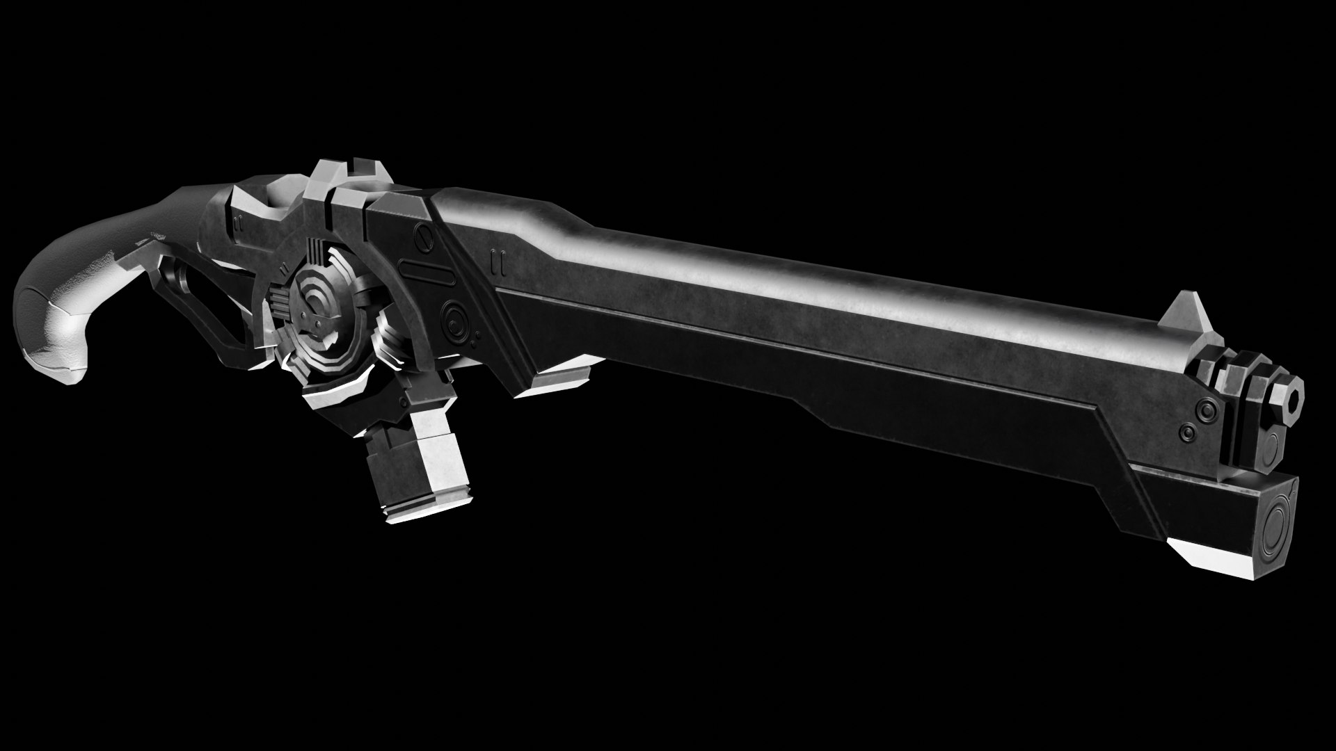 3D Scifi 15 Guns collection https://p.turbosquid.com/ts-thumb/Q4/0Br8sT/Kh/q16/png/1690747263/1920x1080/fit_q87/a86c21588830b59ba4068b84f5f758b42959c2bd/q16.jpg