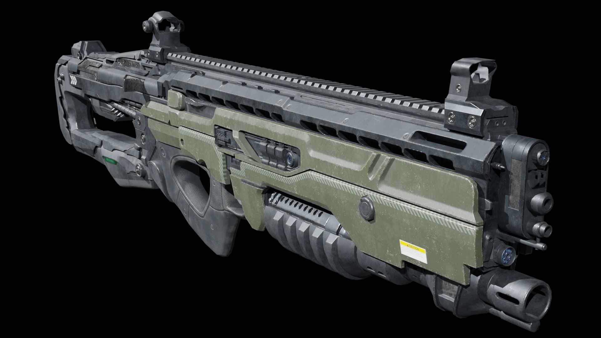 3D Scifi 15 Guns collection https://p.turbosquid.com/ts-thumb/Q4/0Br8sT/OL/q2/png/1690747181/1920x1080/fit_q87/8f9c8c44afd67eca739b082250a565c0f13eac8a/q2.jpg