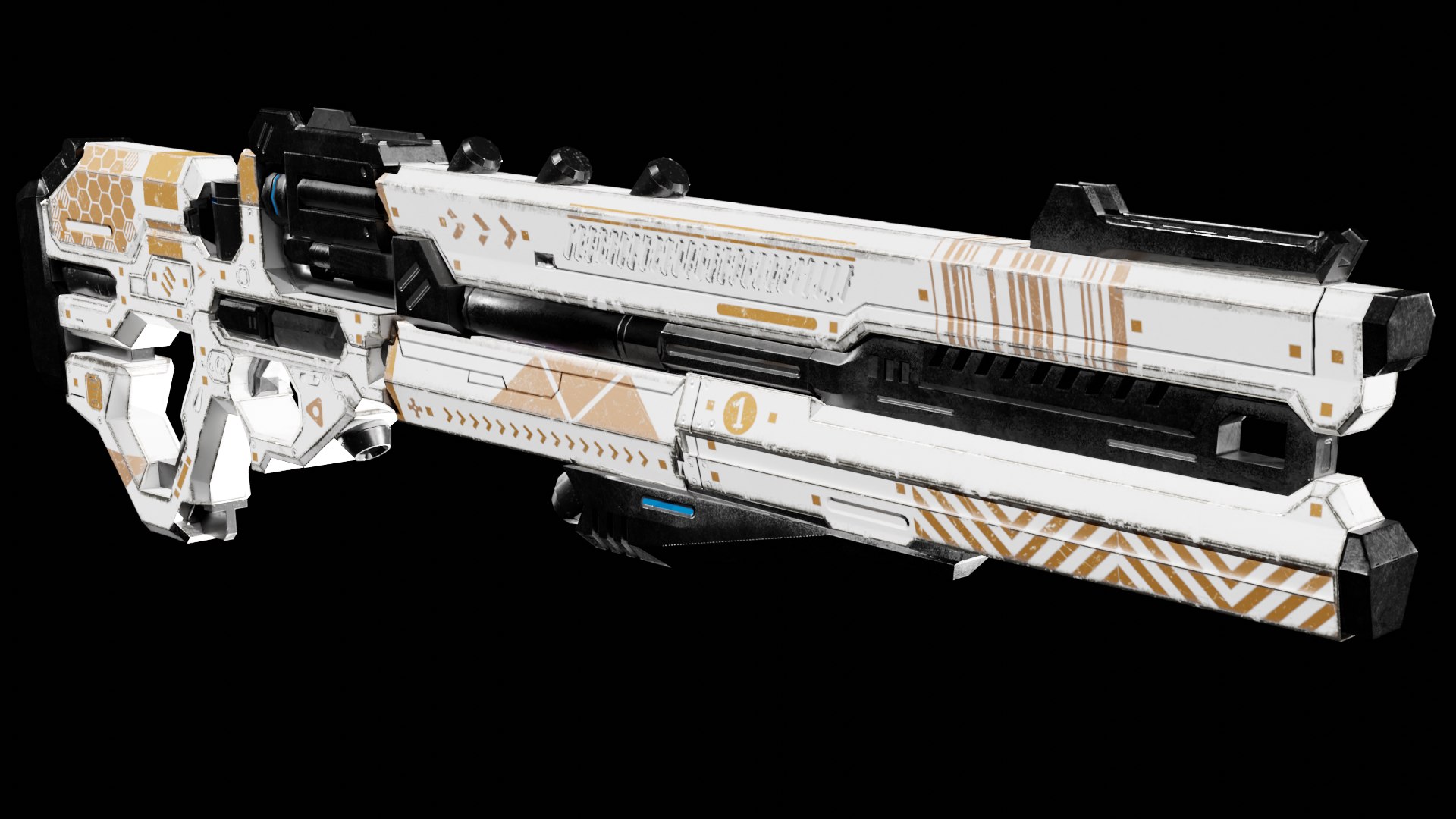 3D Scifi 15 Guns collection https://p.turbosquid.com/ts-thumb/Q4/0Br8sT/Su/q6/png/1690747253/1920x1080/fit_q87/959a0646a1b6c97c7d428462005118268f539cb7/q6.jpg