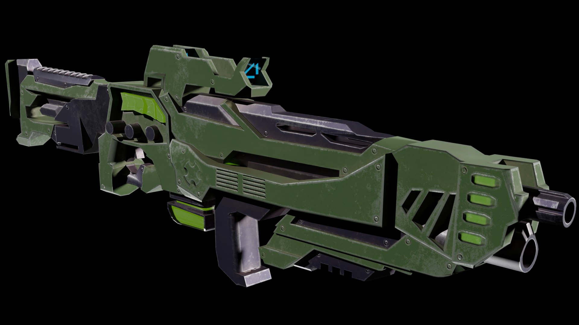 3D Scifi 15 Guns collection https://p.turbosquid.com/ts-thumb/Q4/0Br8sT/TA/q12/png/1690747240/1920x1080/fit_q87/7fc1af214e25a37958d5d96387d434497b7b8a0f/q12.jpg