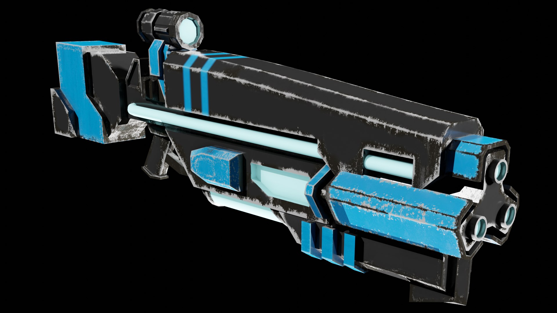 3D Scifi 15 Guns collection https://p.turbosquid.com/ts-thumb/Q4/0Br8sT/UO/q10/png/1690747231/1920x1080/fit_q87/07c422e52229e2f302cfc444695b60c3ed739681/q10.jpg