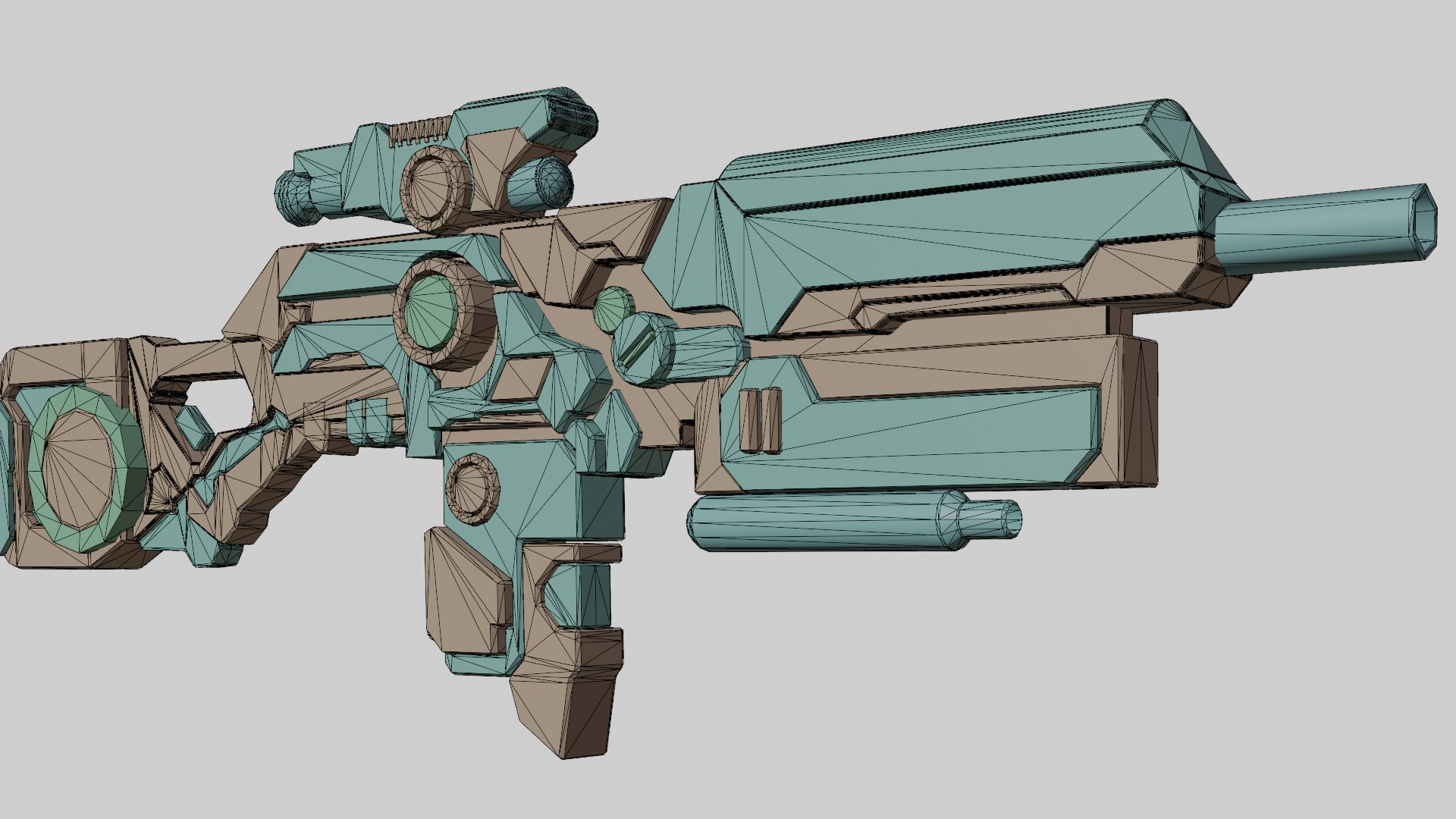 3D Scifi 15 Guns collection https://p.turbosquid.com/ts-thumb/Q4/0Br8sT/cn/q18/png/1690747278/1920x1080/fit_q87/b2bab1dfe791ac5e0029334a88f8dbb7f5be82a0/q18.jpg