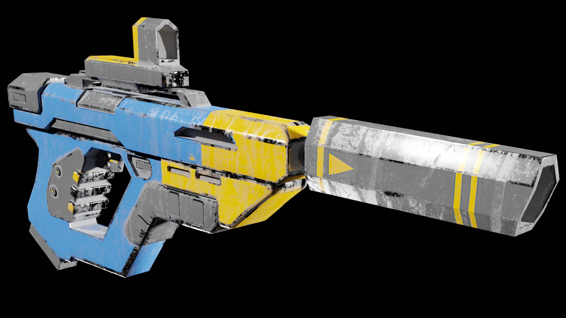 3D Scifi 15 Guns collection https://p.turbosquid.com/ts-thumb/Q4/0Br8sT/eh/q8/png/1690747218/1920x1080/fit_q87/68b86e501e26f0b5aee9313382da7dc48bff06d5/q8.jpg