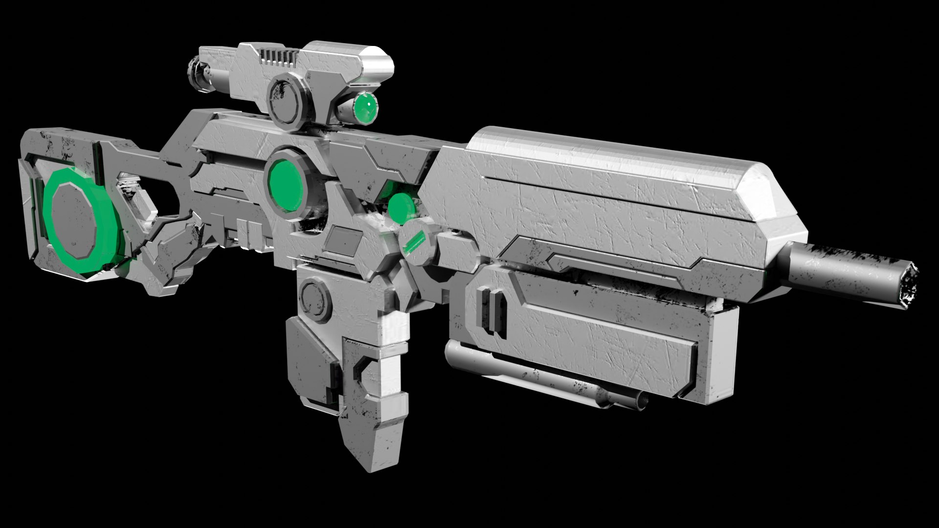 3D Scifi 15 Guns collection https://p.turbosquid.com/ts-thumb/Q4/0Br8sT/l5/q13/png/1690747241/1920x1080/fit_q87/99964951d56d260c6dff9717aed9937193279c1a/q13.jpg