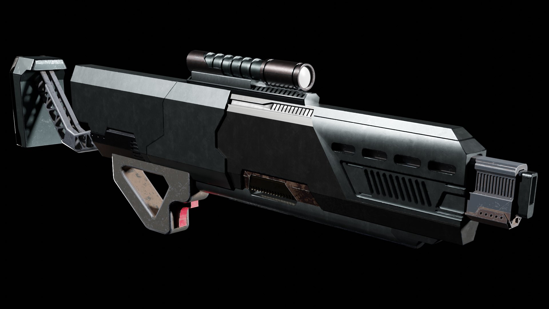 3D Scifi 15 Guns collection https://p.turbosquid.com/ts-thumb/Q4/0Br8sT/xo/q14/png/1690747259/1920x1080/fit_q87/02a929c0607c76f24a1bfc565a4f066c52408a50/q14.jpg