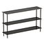 Tabatha Console Table