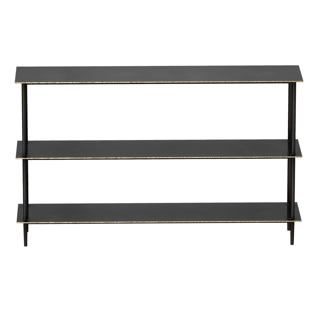 3D table console https://p.turbosquid.com/ts-thumb/Q4/0jzVDR/Rb/c0004/jpg/1610124122/1920x1080/fit_q87/d51e26f7c11f43a9dd67e048e26a27cfaa1d3011/c0004.jpg