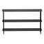 Tabatha Console Table