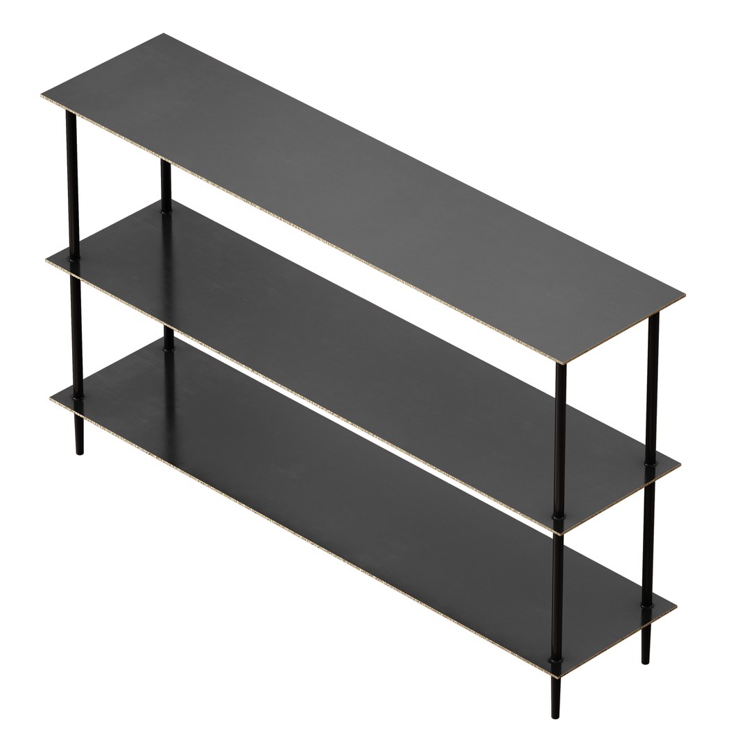 3D table console https://p.turbosquid.com/ts-thumb/Q4/0jzVDR/Rn/c0006/jpg/1610124123/1920x1080/fit_q87/295fcfde48b7531bb3e16ac10a2d26252a1334d4/c0006.jpg