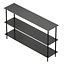 Tabatha Console Table
