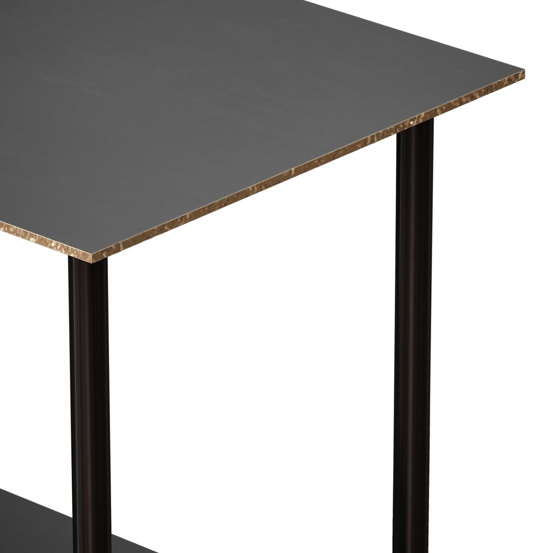 3D table console https://p.turbosquid.com/ts-thumb/Q4/0jzVDR/Rr/c0009/jpg/1610124126/1920x1080/fit_q87/ff8001ea2f54a83669bacace4c26ef4b8dbacf02/c0009.jpg