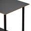 Tabatha Console Table