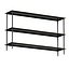 Tabatha Console Table