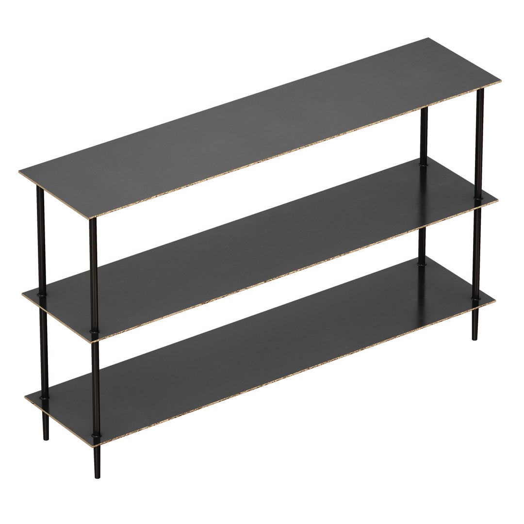 3D table console https://p.turbosquid.com/ts-thumb/Q4/0jzVDR/Y8/c0002/jpg/1610124125/1920x1080/fit_q87/d8282401975771f19cc6b390cb6c0334ae92caf8/c0002.jpg