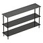 Tabatha Console Table