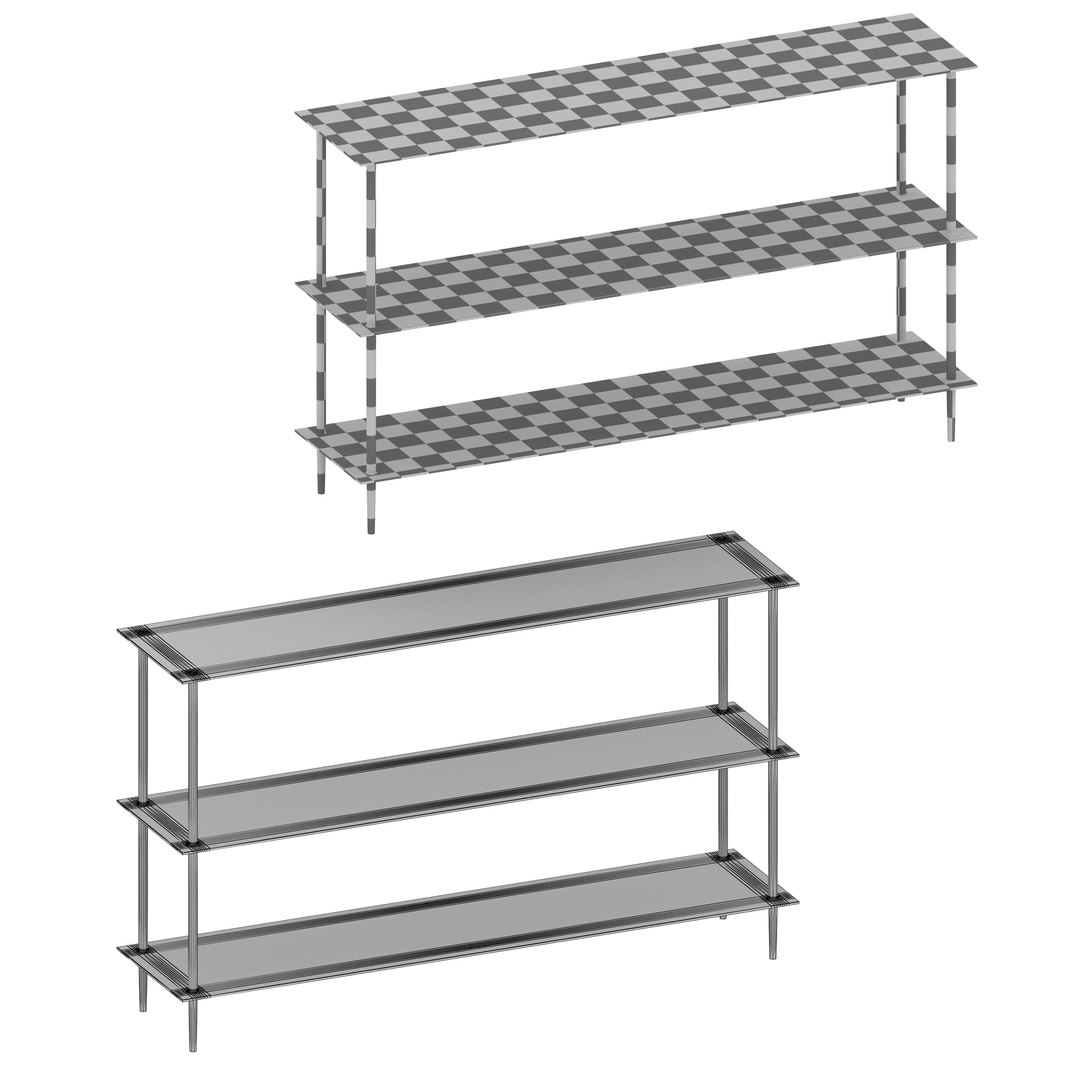 3D table console https://p.turbosquid.com/ts-thumb/Q4/0jzVDR/aL/g/jpg/1610124126/1920x1080/fit_q87/d4ccd7f348440b9c9aeb32a91b2bf2828d798123/g.jpg