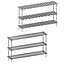Tabatha Console Table